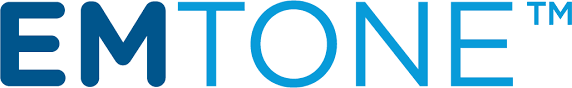 emtone