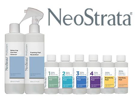 neostrata